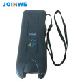 environmental friendly high power ultrasonic dog repeller